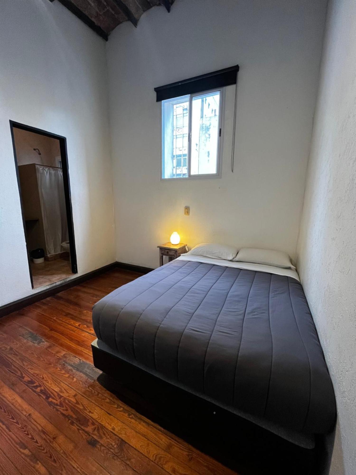 Double Room with Private Bathroom,1621032135:JPEG